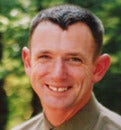 James Schulze Real Estate Agent at Listwell, Inc.