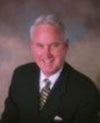 Jim Gibbons avatar