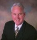 Jim Gibbons Real Estate Agent at Re/max Landmark, Realtors