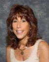 Jackie Forman avatar