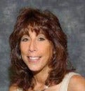 Jackie Forman Real Estate Agent at CENTURY 21 Real Estate