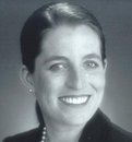 Sara Sears Real Estate Agent at RE/MAX Vision