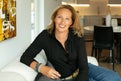 Sandrine Deschaux Real Estate Agent at Re/Max Real Estate Center