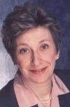 Susan Bradlee avatar