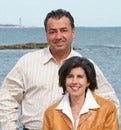 Ronald Goulart Real Estate Agent at Re/max Advantage Real Estate