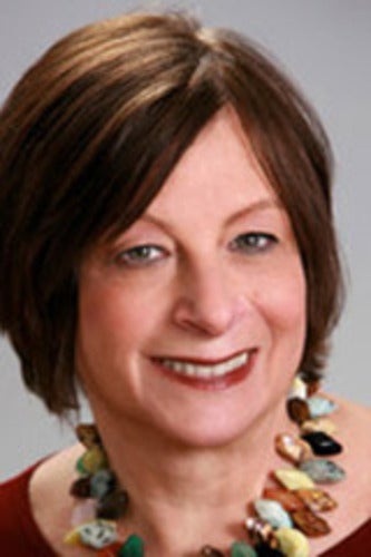 Ilene Solomon avatar