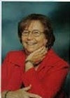 Jackie Esielionis avatar