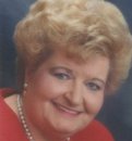 Inger Christensen Real Estate Agent at Coldwell Banker Residential Brokerage - Shrewsbury