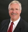 Roger Allen avatar