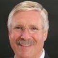 Roger Allen Real Estate Agent at Keller Williams Realty North Central