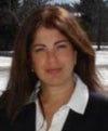 Sandra Naroian avatar