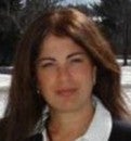 Sandra Naroian Real Estate Agent at Keller Williams Realty
