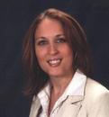 Samantha Moynihan Real Estate Agent at Ferrara Real Estate, Inc.