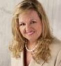 Sandra Mariani Real Estate Agent at Re/max Landmark, Realtors