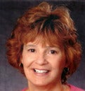 Sandra Grzyb Real Estate Agent at Weichert, Realtors - Home And Land Partners