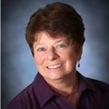 Sandra Splaine Real Estate Agent at Coldwell Banker Residential Brokerage