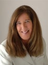 Sally King avatar