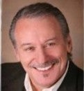 Ron April Real Estate Agent at Re/max On The River, Inc.