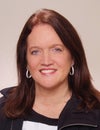 Sheila Moylan avatar