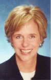 Sheryl Doherty avatar