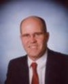 Roy Johnson avatar