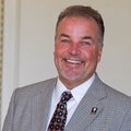 Sean Connelly Real Estate Agent at William Raveis Real Estate