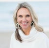 Shana Lundell avatar