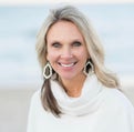 Shana Lundell Real Estate Agent at Coldwell Banker Realty