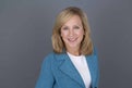 Sharon Coskren Real Estate Agent at Leading Edge Real Estate