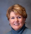 Sharon Wilcox Real Estate Agent at Bean Group