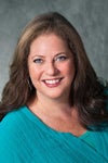 Shari Lyons avatar