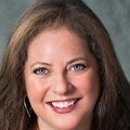 Shari Lyons Real Estate Agent at Hammond Residential R. E.