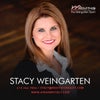 Stacy Weingarten avatar
