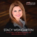 Stacy Weingarten Real Estate Agent at Rovithis Realty