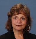 Sharon Tallent Real Estate Agent at Highland Real Estate
