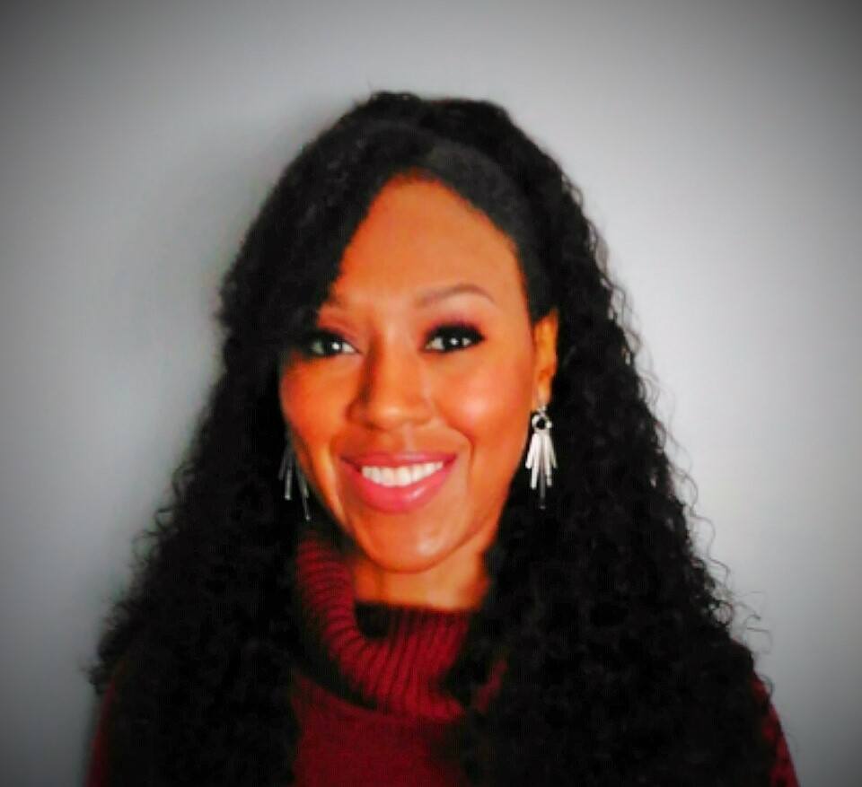 Sharon Ridley avatar