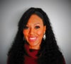 Sharon Ridley avatar