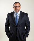 Stephan Coufos Real Estate Agent at Berkshire Hathaway HomeServices Verani Realty