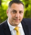 Stephan Coufos avatar