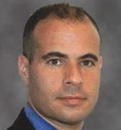 Scott Goldsmith Real Estate Agent at Prudential Unlimited Realty - Brookline