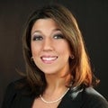 Sophia Ricci Real Estate Agent at Century 21 North East