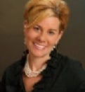 Tara Cassery Real Estate Agent at ERA Key Realty Services