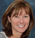 Tara Coveney Real Estate Agent at Coldwell Banker Residential Brokerage - Hingham