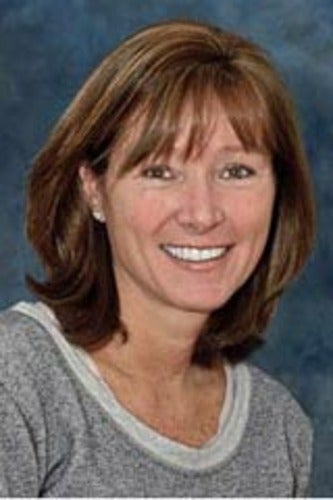 Tara Coveney avatar