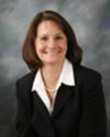 Terri Morris avatar