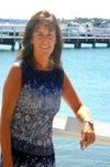 Sue Murley avatar