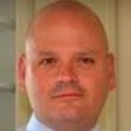 Scott Miller Real Estate Agent at Autograph Properties