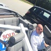 Tim Scozzari avatar
