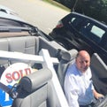 Tim Scozzari Real Estate Agent at Today Real Estate