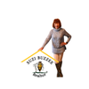 Suzi Buzzee avatar